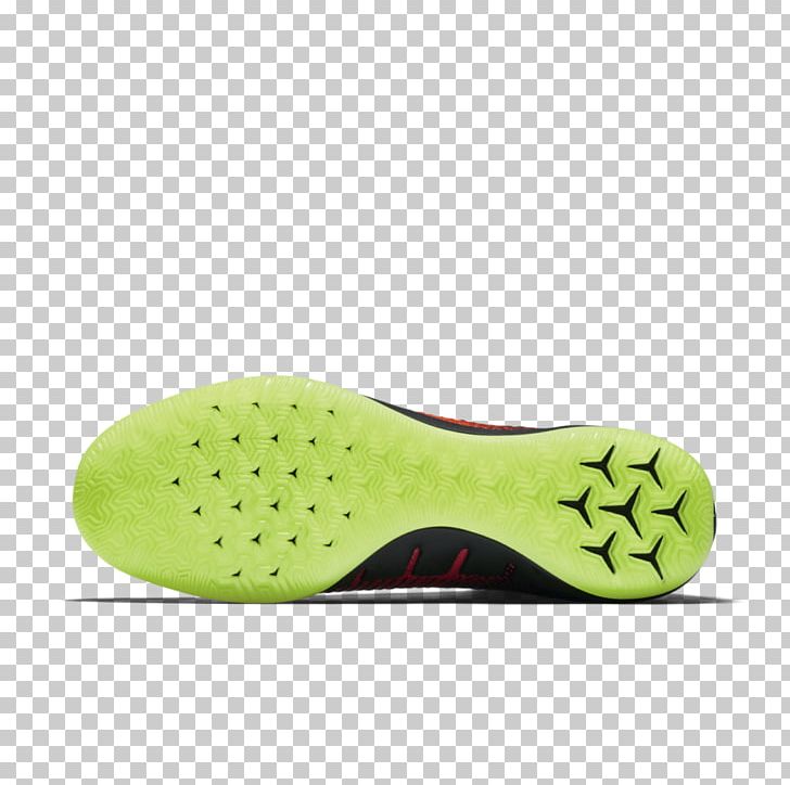 Nike Mercurial Vapor Podeszwa Cleat Shoe PNG, Clipart, Boot, Brand, Cleat, Clog, Football Free PNG Download