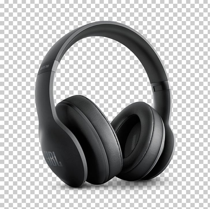 Noise-cancelling Headphones Wireless JBL Everest Elite 700 JBL Everest 700 PNG, Clipart, Active Noise Control, Audio, Audio Equipment, Audiophile, Bluetooth Free PNG Download
