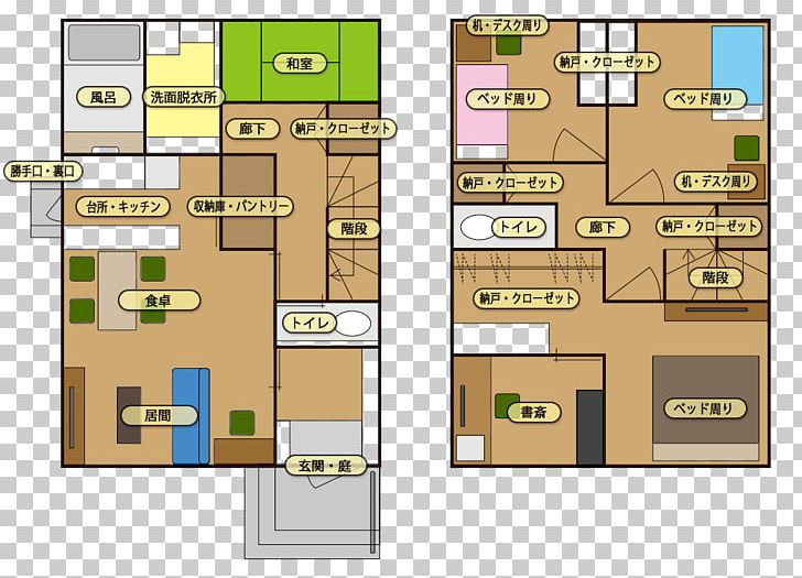 Old Age 介助 介護用品 Caregiver Floor Plan PNG, Clipart, Area, Bathing, Caregiver, Drawing, Everyday Life Free PNG Download