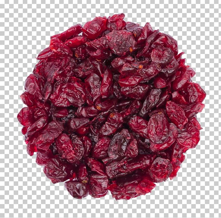 Organic Food Dried Cranberry Dried Fruit Organic Certification PNG, Clipart, Berry, Cranberry, Date Palm, Dried Cranberry, Dried Fruit Free PNG Download