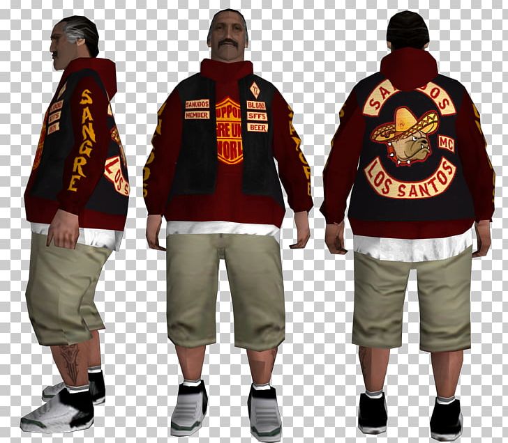 Outerwear PNG, Clipart, Costume, Jacket, Motorcycle Club, Outerwear, Sleeve Free PNG Download