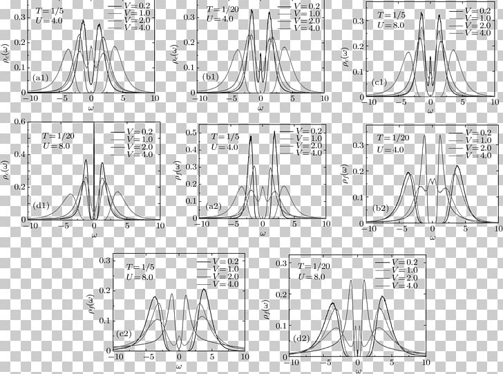 Paper Technical Drawing Sketch PNG, Clipart, Angle, Area, Artwork, Black And White, Diagram Free PNG Download