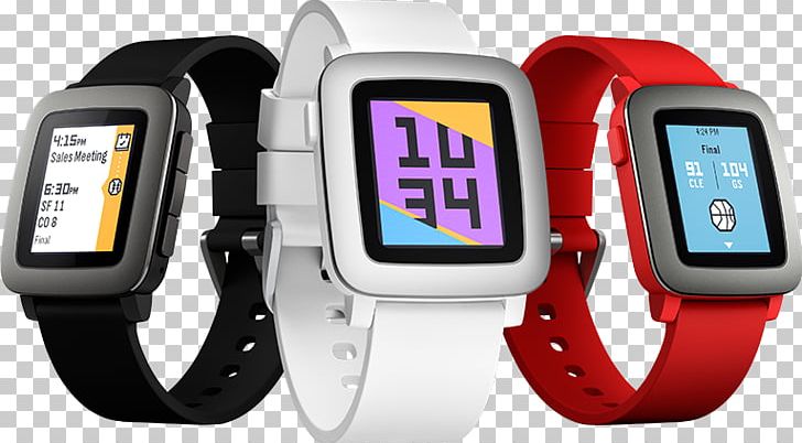 Pebble Time Round Smartwatch Pebble STEEL PNG, Clipart, Activity Tracker, Android, Apple Watch, Brand, Communication  Free PNG Download