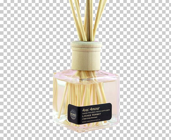 Perfume Japanese Honeysuckle Odor Floral Scent Aroma Compound PNG, Clipart, Aroma Compound, Cosmetics, Diffuser, Flavor, Floral Scent Free PNG Download