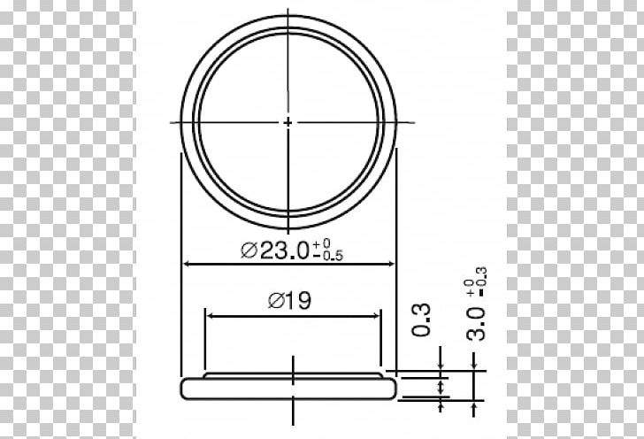 Photography PNG, Clipart, Angle, Area, Camera Lens, Circle, Computer Icons Free PNG Download