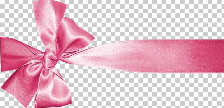 Pink Ribbon PNG, Clipart, Bowknot, Computer Software, Designer, Download, Fashion Free PNG Download