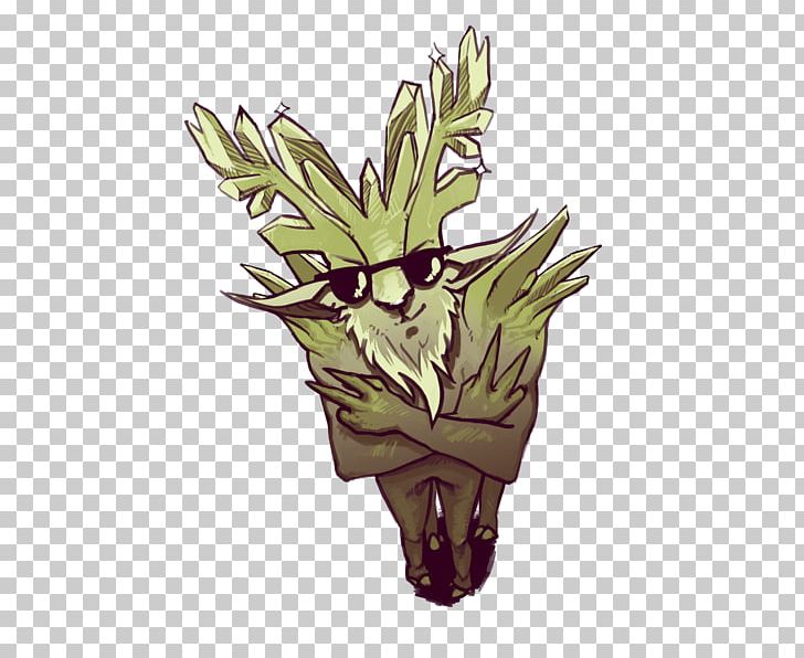 Plant Legendary Creature PNG, Clipart, Dota 2 Defense Of The Ancients, Fictional Character, Food Drinks, Legendary Creature, Mythical Creature Free PNG Download