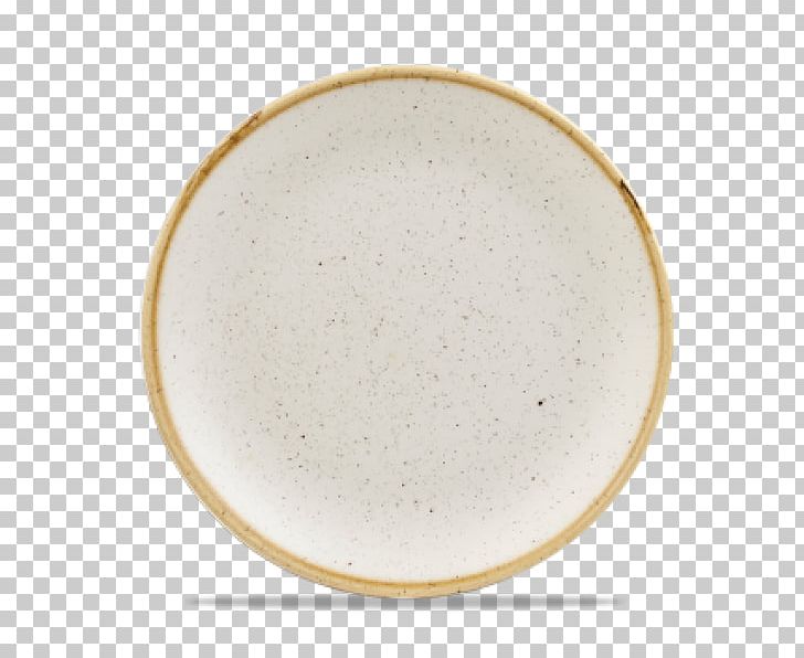 Plate Platter Porcelain Tableware Coupé PNG, Clipart, Barley, Coupe, Cup, Diameter, Dinnerware Set Free PNG Download
