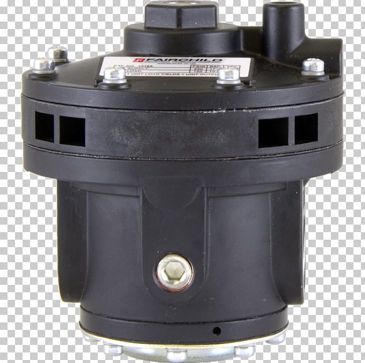 Pneumatics Volume Booster Safety Valve Relief Valve PNG, Clipart, Angle, Booster, Camera, Camera Accessory, Cat Free PNG Download
