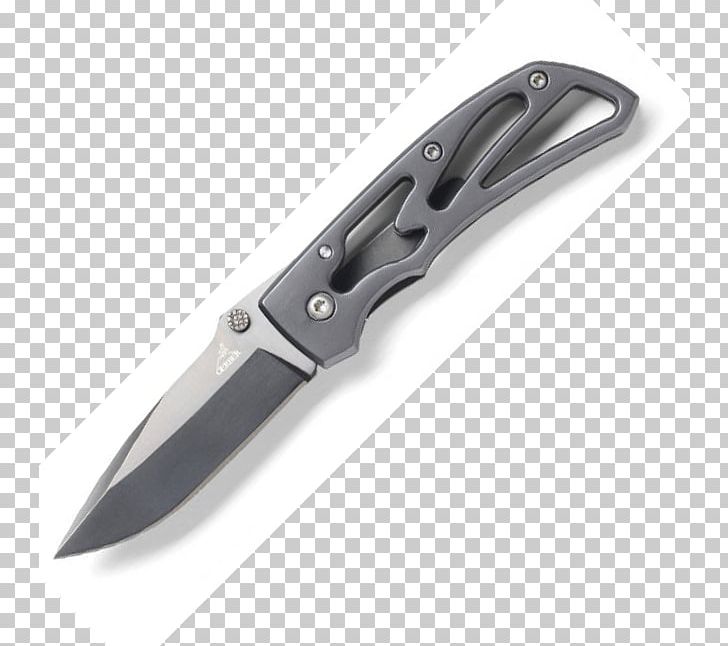 Pocketknife Outdoor Recreation Opinel Knife Liner Lock PNG, Clipart, Camping, Cold Weapon, Columbia River Knife Tool, Everyday Carry, Gerber Gear Free PNG Download
