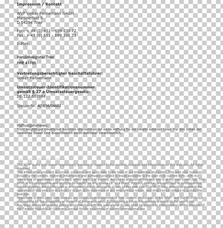 Product Design Document Line PNG, Clipart, Area, Document, Line, Others, Paper Free PNG Download