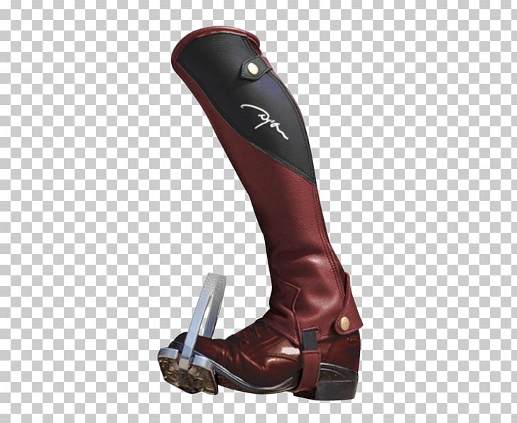 Riding Boot Horse Chaps Equestrian PNG, Clipart, Animals, Boot, Bridle, Chaps, Equestrian Free PNG Download