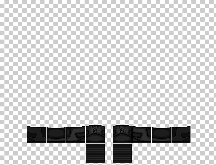 Roblox T Shirt Drawing Shoe Png Clipart Angle Belt Black Boot Brand Free Png Download