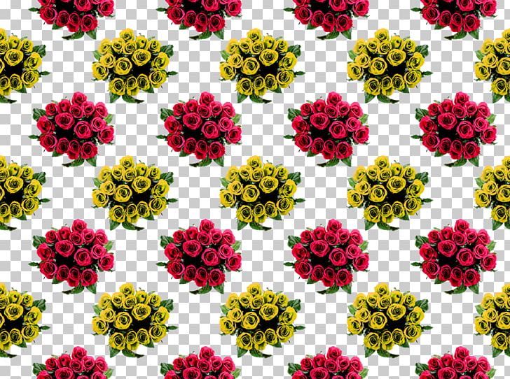 Rose Inkscape PNG, Clipart, Annual Plant, Chrysanths, Computer Icons, Drawing, Floral Design Free PNG Download