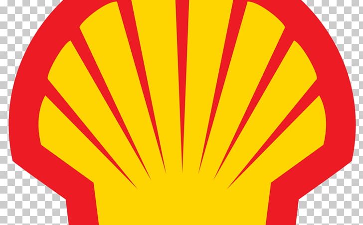 Royal Dutch Shell Shell Oil Company Natural Gas Petroleum Business PNG, Clipart, Angle, Area, Business, Circle, Filling Station Free PNG Download
