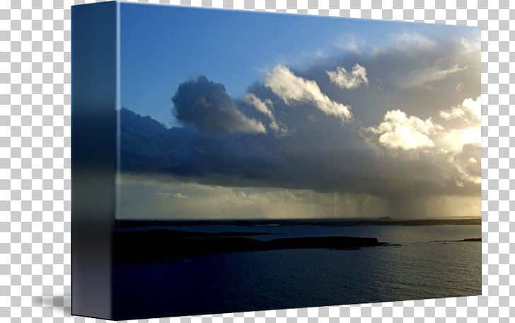 Sea Energy Inlet Sky Plc PNG, Clipart, Calm, Cloud, Energy, Heat, Horizon Free PNG Download