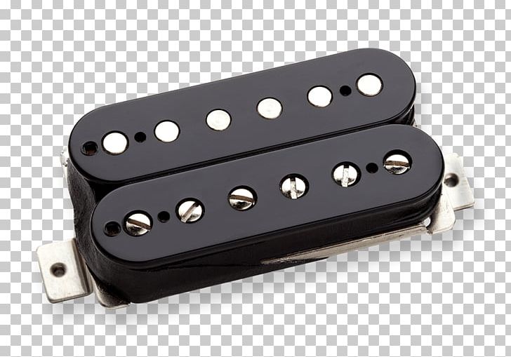 Seymour Duncan Humbucker Pickup Bridge Electric Guitar PNG, Clipart, Alnico, Bridge, Dimarzio, Distortion, Electric Guitar Free PNG Download