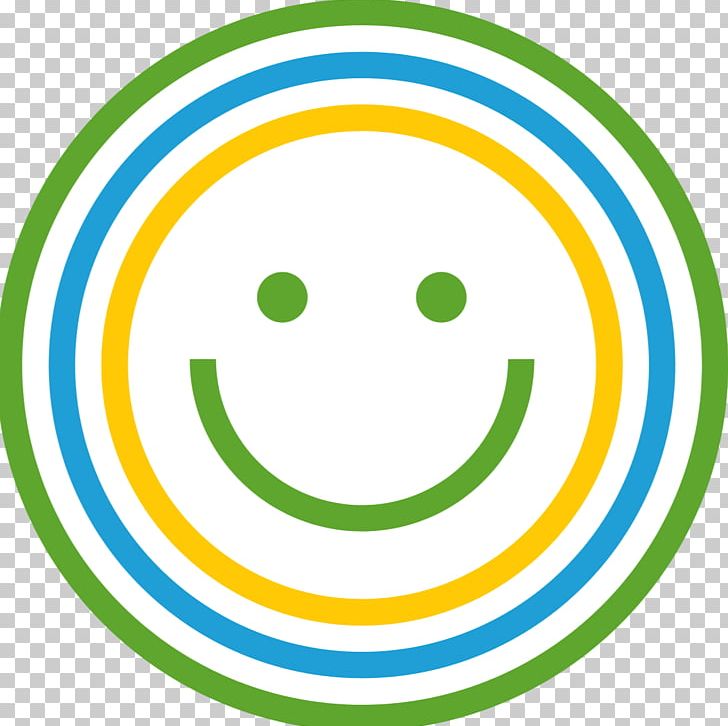 Smiley Emoticon Facial Expression Happiness PNG, Clipart, Area, Circle, Computer Icons, Cricket, Emoticon Free PNG Download
