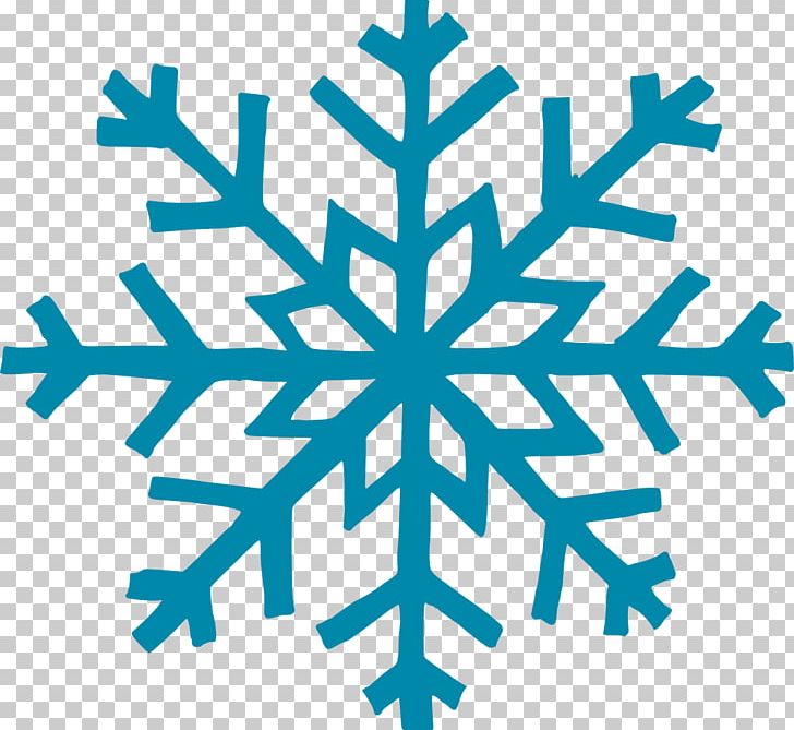 Snowflake Computer Icons PNG, Clipart, Area, Black And White, Circle, Computer Icons, Encapsulated Postscript Free PNG Download