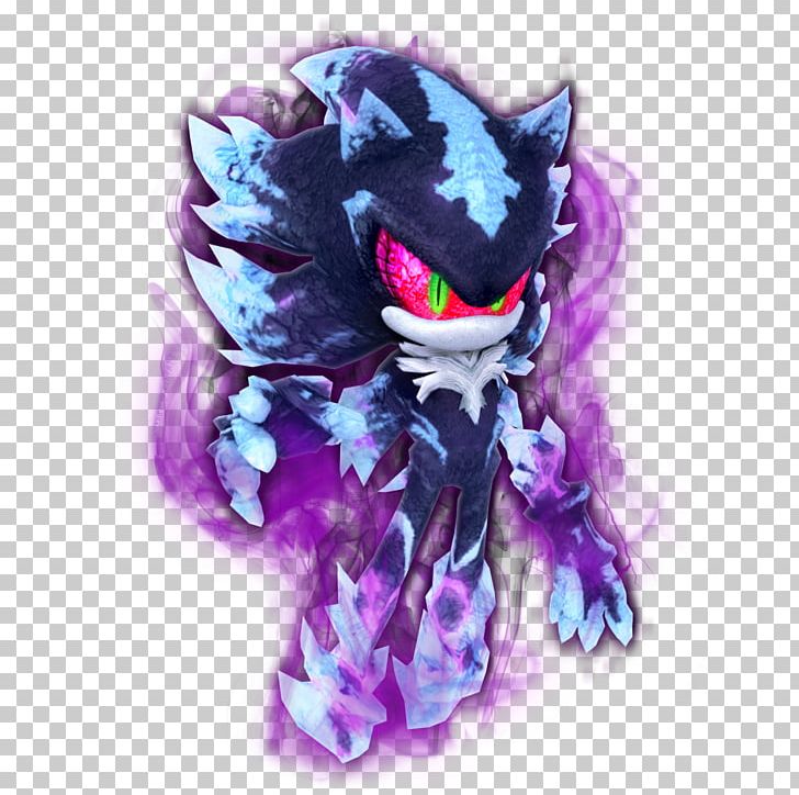 Sonic The Hedgehog Shadow The Hedgehog Sonic And The Secret Rings Sonic Drift Tails PNG, Clipart, Amy Rose, Becky, Character, Fictional Character, Hedgehog Free PNG Download