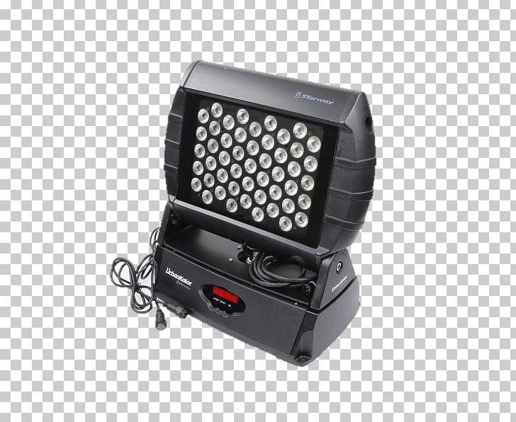 Stage Lighting Instrument Light-emitting Diode Intelligent Lighting Clay Paky PNG, Clipart, Avolites, Clay Paky, Color, Electronic Instrument, Furniture Free PNG Download