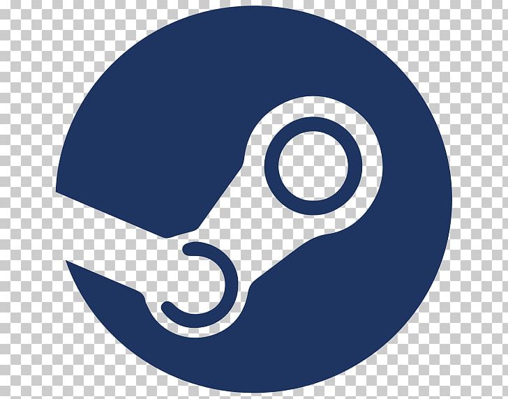 Steam Gift Card Video Game Valve Corporation PNG, Clipart, Brand, Cheating In Video Games, Circle, Computer Software, Credit Card Free PNG Download