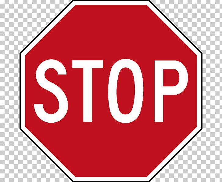 Stop Sign Manual On Uniform Traffic Control Devices Traffic Sign PNG, Clipart, Area, Brand, Circle, Hexagon Shape, Line Free PNG Download