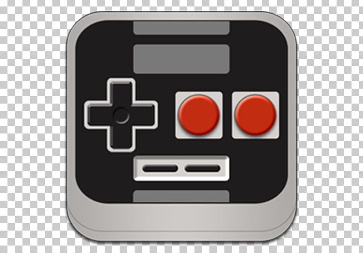 Super Nintendo Entertainment System Free NES Emulator GameCube Game Controllers PNG, Clipart, Android, Desktop Wallpaper, Electronics Accessory, Emulator, Game Boy Advance Free PNG Download