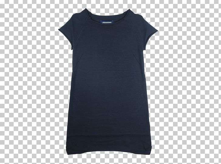 T-shirt Hoodie Sleeveless Shirt Adidas Top PNG, Clipart, Adidas, Black, Blouse, Boot, Clothing Free PNG Download
