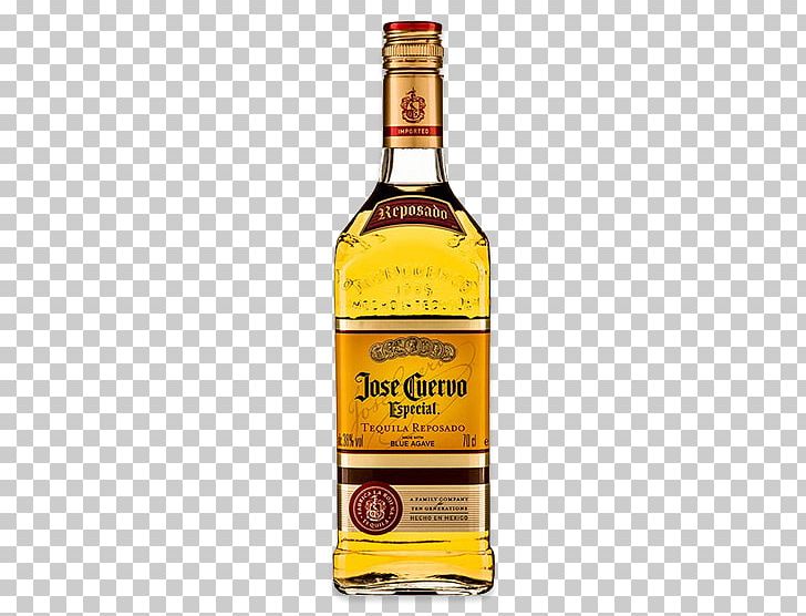 Tequila Distilled Beverage Jose Cuervo Especial Margarita PNG, Clipart, Agave Azul, Alcohol, Alcoholic Beverage, Alcoholic Drink, Beer Free PNG Download