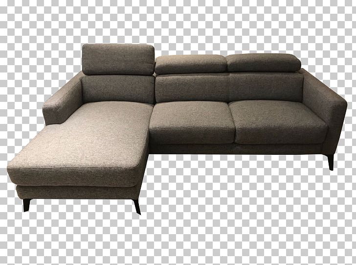 Textile Couch Sofa Bed Table PNG, Clipart, Angle, Bed, Chair, Chaise Longue, Comfort Free PNG Download