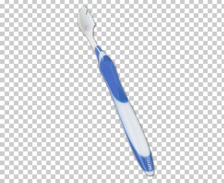 Toothbrush PNG, Clipart, Adult, Brush, Gum, Hardware, Manual Free PNG Download