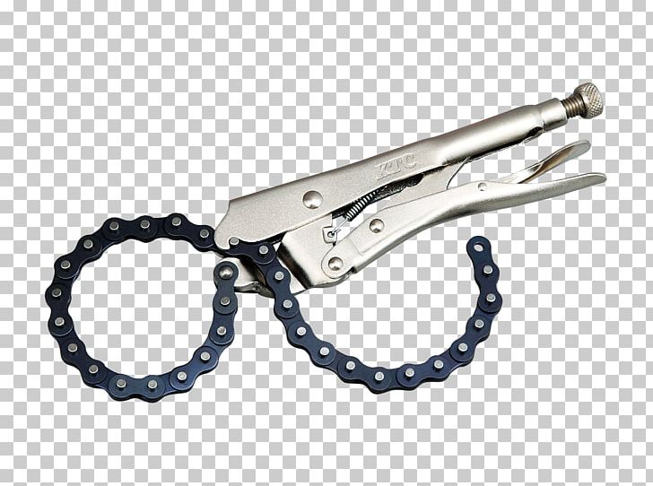 Vise Diagonal Pliers Hand Tool Locking Pliers PNG, Clipart, Chain, Chain Drive, Clamp, Company, Cutting Tool Free PNG Download
