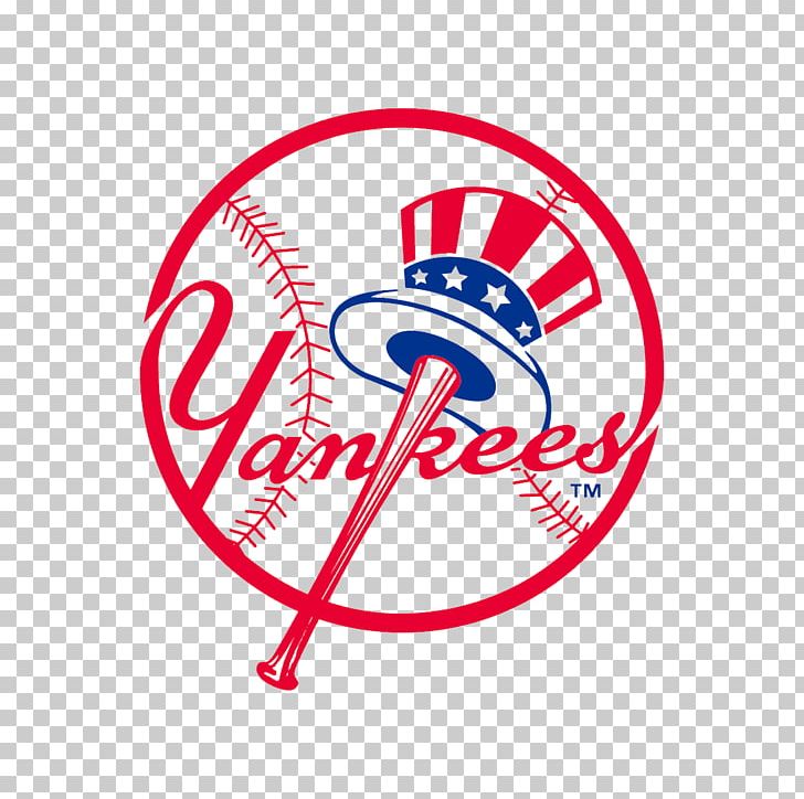 Yankee Stadium 2017 New York Yankees Season MLB Cleveland Indians PNG, Clipart, 2017 New York Yankees Season, American League, Area, Baseball, Boston Red Sox Free PNG Download