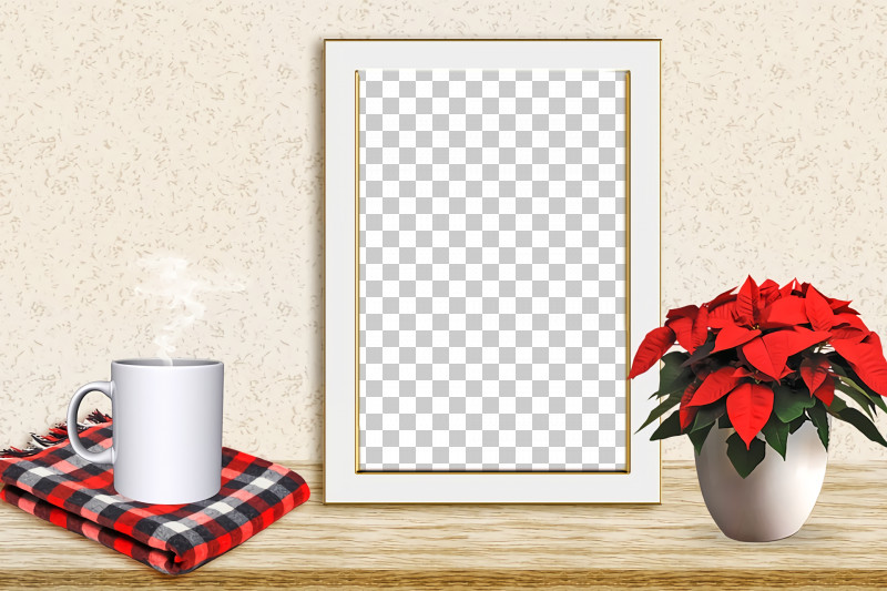 Picture Frame PNG, Clipart, Meter, Picture Frame, Rectangle, Still Life, Still Life Photography Free PNG Download