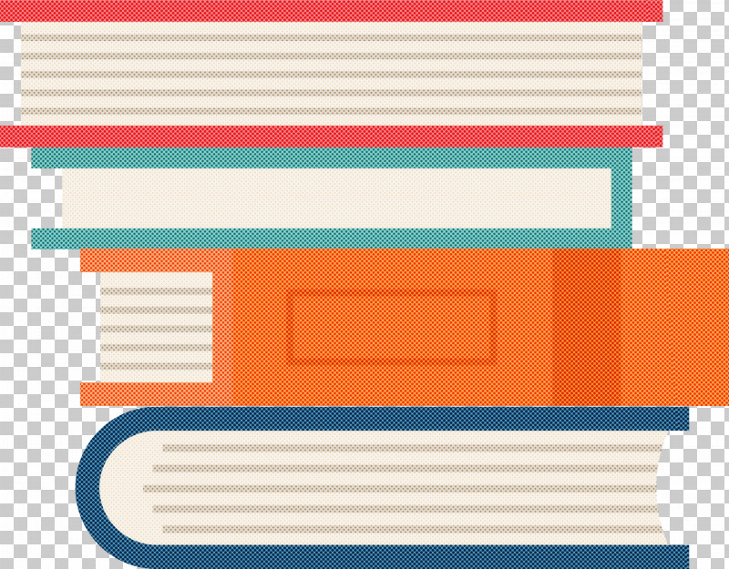 Stack Of Books Books PNG, Clipart, Books, Geometry, Line, Mathematics, Meter Free PNG Download