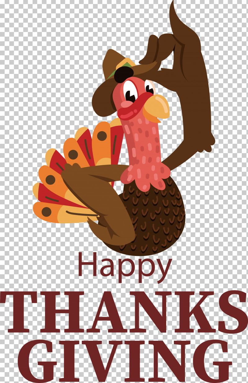 Thanksgiving PNG, Clipart, Thanksgiving, Turkey Free PNG Download