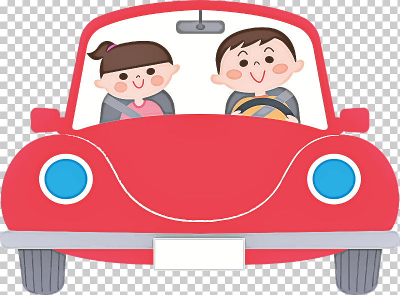 Baby Toys PNG, Clipart, Baby, Baby Toys, Car, Cartoon, Child Free PNG Download