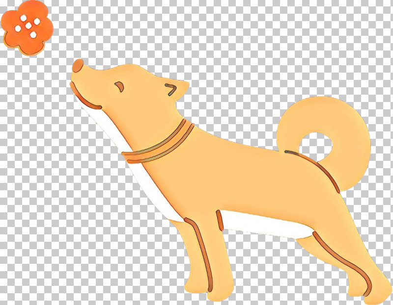 Dog Fawn Tail Sporting Group Animal Figure PNG, Clipart, Animal Figure, Dog, Fawn, Puppy, Sporting Group Free PNG Download