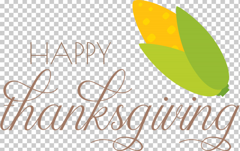 Happy Thanksgiving PNG, Clipart, Fruit, Happy Thanksgiving, Logo, M, Meter Free PNG Download