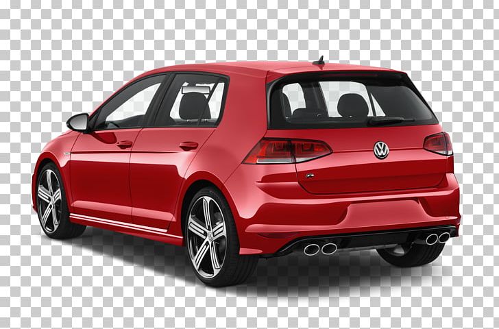 2015 Volkswagen Golf GTI 2016 Volkswagen Golf GTI Car Volkswagen GTI PNG, Clipart, 2015 Volkswagen Golf, Auto Part, Car, City Car, Compact Car Free PNG Download