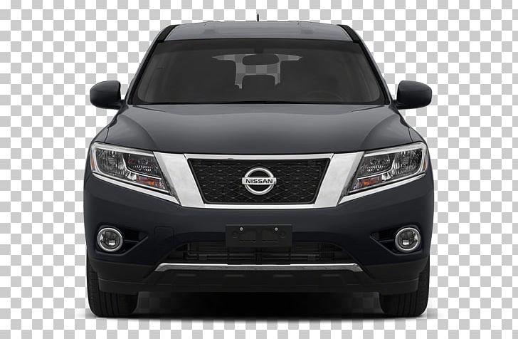 2016 Nissan Pathfinder 2013 Nissan Pathfinder Sport Utility Vehicle 2015 Nissan Pathfinder SV PNG, Clipart, Automotive Exterior, Auto Part, Car, Compact Car, Glass Free PNG Download