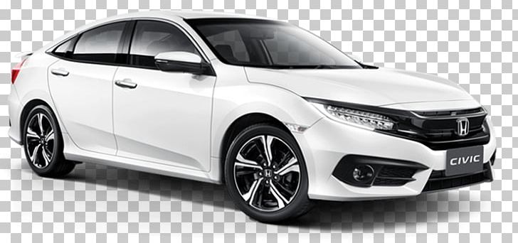 2018 Honda Civic Type R 2017 Honda Civic 2016 Honda Civic Car PNG, Clipart, 2016 Honda Civic, 2017 Honda, Car, Civic, Compact Car Free PNG Download