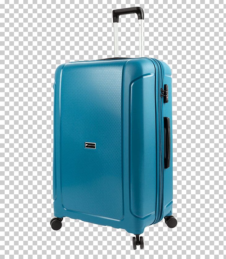 Air Travel Suitcase Trolley Samsonite PNG, Clipart, Air Travel, Azure, Bag, Baggage, Clothing Free PNG Download