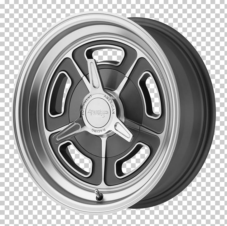 Alloy Wheel Tire Rim American Racing Spoke PNG, Clipart, Alloy Wheel, American, American Racing, Automotive Tire, Automotive Wheel System Free PNG Download