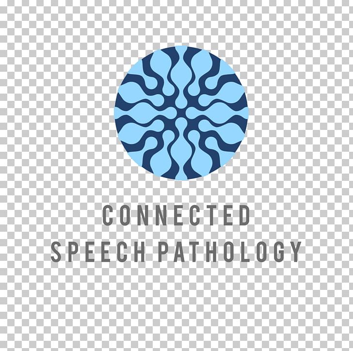 Aphasia Therapy Speech-language Pathology PNG, Clipart, Allison, Aphasia, Aqua, Blue, Brand Free PNG Download