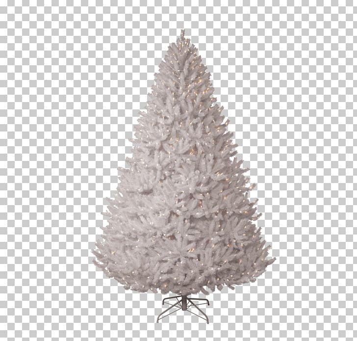 Balsam Hill Artificial Christmas Tree Santa Claus PNG, Clipart, Aluminum Christmas Tree, Artificial, Bal, Balsam Fir, Christmas Free PNG Download