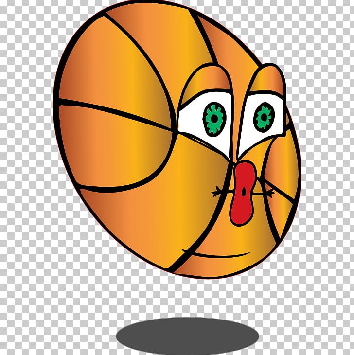 Basketball Cartoon Jump Shot PNG, Clipart, Area, Artwork, Ball, Basket, Basketball Free PNG Download