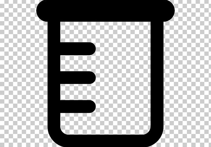 Beaker Chemistry Computer Icons Chemielabor Laboratory PNG, Clipart, Area, Beaker, Black And White, Chemielabor, Chemist Free PNG Download