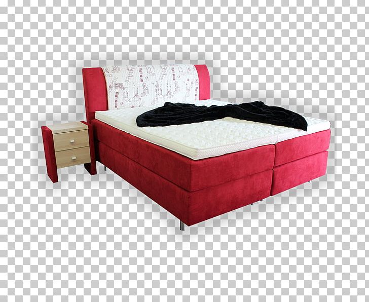 Bed Frame Box-spring Sofa Bed Mattress Couch PNG, Clipart, Angle, Bed, Bed Frame, Boxspring, Box Spring Free PNG Download